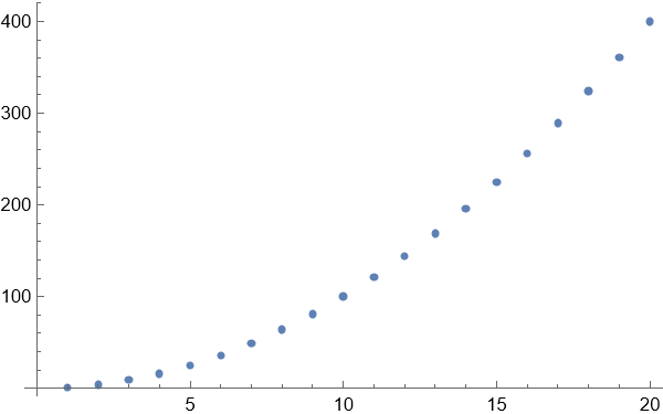 first notebook_90.gif